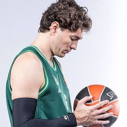 osman_cedi78626's profile picture. 