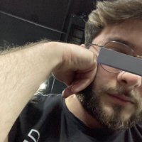 keyfekeder yusuf (@malikelshahbaz) 's Twitter Profile Photo