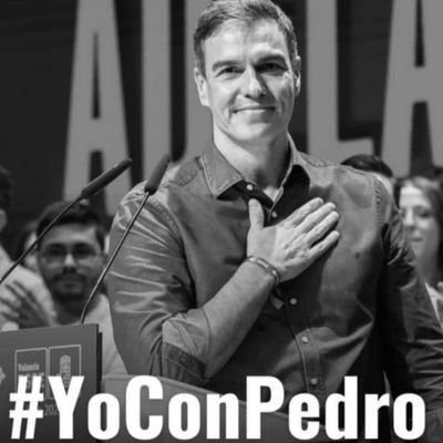 Fiel a lo que digo,lo mantengo.No me gusta las guerras,amo el buen royo la paz,amo a los animalitos,y quiero a mis amigos...Bendiciones para todos___