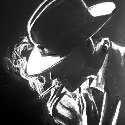 NickTheRebel's profile picture. You can’t pull the wool over my eyes.. I seek to spread truth.