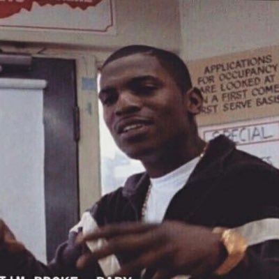 eugenesmith0's profile picture. The truth is madder than Fiction🪸