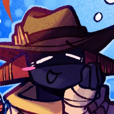 🌸 she/her | artist | mostly phighting | proship dni pls 🌸 Strawpage: https://t.co/SLQKmPZqWV
