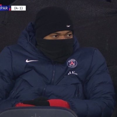 vi_ni7's profile picture. @alahli_fc @realmadrid