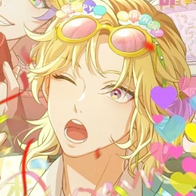 𓂃˖˳·˖ ִֶָ ⋆ busy being protected by toma, he swore it to the stars! | satya vaswani's fat husband | shedtwt please block me..┆ 10/13 ⭐