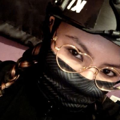 🌸Any Pronouns🦋AUDHD🪻23Y/O⚘️🇺🇲 and 🇲🇽Poly141✨️🪦⚱️🕊/NSFW✨️KONIG BRAINROT - Loves men in uniform🖤COD/Kuroshitsuji/Sonic🖤(Antis & MDNI!!) 🔞Com/Pro☆♡🔞💕
