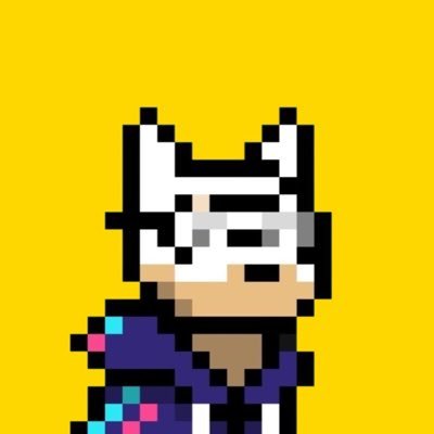 Doginal Dogs 🐶 | SolOnChain ☀️ | ApeChain 🦍 | Space Host 🎙️