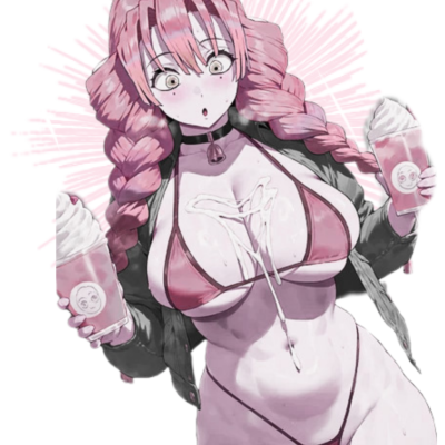 ㅤ⋮⃞ 𝙼𝙸𝚃𝚂𝚄𝚁𝙸 𝙺𝙰𝙽𝙹𝙾𝚁𝙸 ❪ ❀ ❫ › 𝒓𝒂𝒑𝒆-𝒎𝒆𝒂𝒕 ˚. ꒷‧ ㅤ⸻ ❛ 𝐁𝐈𝐆 𝐀𝐍𝐃 𝐇𝐄𝐀𝐕𝐘 𝐓𝐈𝐓𝐒❜ ∘.˚ 𐏓𐏓 𝑪𝑶𝑪𝑲𝑺𝑳𝑨𝑽𝑬 .ᐟ.ᐟ