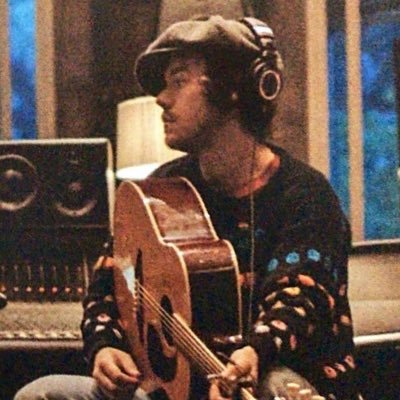 i’m going to go home and cry for a bit, have a coffee, cry some more until i fall asleep | aggressively plotless | 29 | 🏳️🌈 | ot5 |