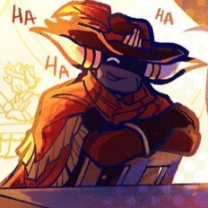 Lucasbarelyeeps's profile picture. 