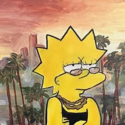 hannaluvsbooks's profile picture. 