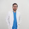 HegeltS's profile picture. Urologist | IA Office Chair @CAU_URO 🌎| Board Secretary @ColMexUro🇲🇽 | @AmerUrological International Research Office & AUA Scholarship ‘23 🇺🇸 | #UroSoMe 🌏