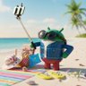 halilozercan's profile picture. Android Toolkit / Compose / Text
