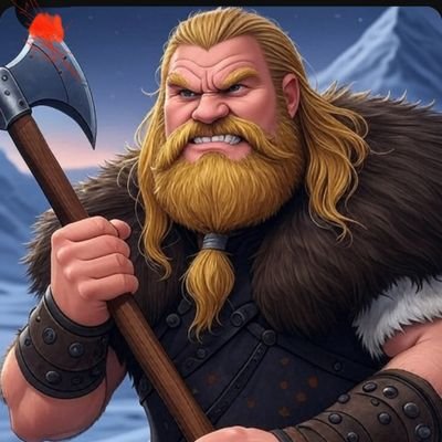 Redwoodman3's profile picture. U.S. Army Veteran