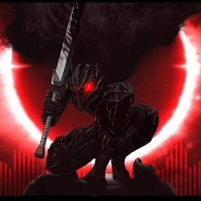 JacobCain367326's profile picture. 