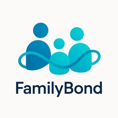 Stay Always Close, Always Calm with our patented baby Bondlet technology.
By Lucía Campos N and Ione Ledwith🫂
Find out more on our website! ⬇️
#schoolproject