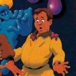 Hi! Im GoofyDoofy389
Minor (16)
Fat Autistic Retard that does not play about MegaMan and The Real Ghostbusters
Check out Strawpage for more
#OZZYOSBOURNE4LIFE