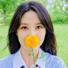 khrystina07's profile picture. #ParkEunBin my one & only Actress I will forever cherish & adored. Because of her, I’m proud to be a BINGO. #PinkPearlBracelet ❤️🍀🐰#DaesangAward4.28.2023