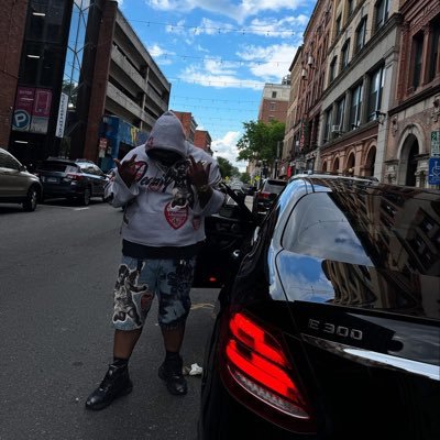 86pvp3r's profile picture. #WallSt #1TU1 #BOS #R3 #INGY #BELT2AZZRECORDS #PutEmOnnaGildan MGMT: @DeeNice508 #UNFUCKWITABLE #HOMETEAM #FUNCCSHWAYYY #DMU #TRENCHES #CHROME23 #TBL #BIGPANEL