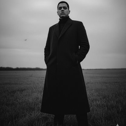 AhmedMohmdFouad's profile picture. Be Like Eagle🦅Just See You In Sky⛅