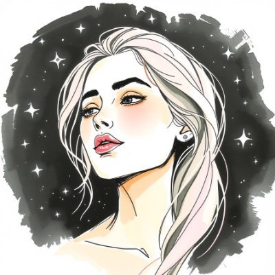 memoirsapp's profile picture. I believe AI empowers creators.