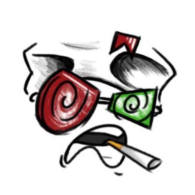 mstrcw's profile picture. 