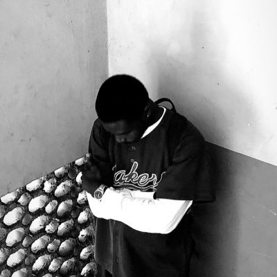 fortune0nly's profile picture. Web Designer | Artist | Creative Director |