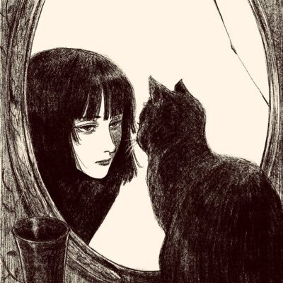 justanothearea's profile picture. 