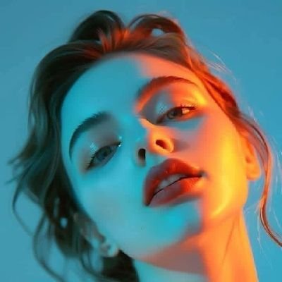atoz326's profile picture. 