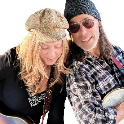 DwR_PA's profile picture. Kim & Jason deliver old-timey tunes with a modern soul. Their infectious spirits and pure joy in making music together is woven through every tune they play.