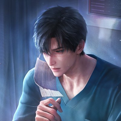 tillthendofday's profile picture. 