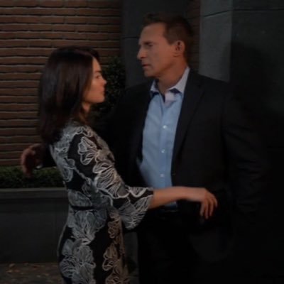 jmarlow22047526's profile picture. 