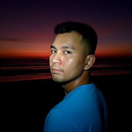 chanchankuys's profile picture. ᴀɴɪᴍᴇ ᴀɴᴅ ꜱᴇʀɪᴇꜱ ꜰᴀɴᴀᴛɪᴄ • ᴅᴏɢ ʟᴏᴠᴇʀ • ᴡᴇʙ ꜱᴜʀꜰᴇʀ • ᴀɴᴅʀᴏɪᴅ ɢᴀᴍᴇʀ