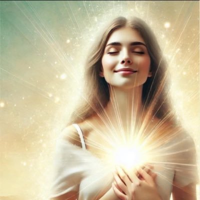 pranic healer, a pharmacist #برانيك_هيلينج_وسام #تجارب_الشفاء_مع_وسام
