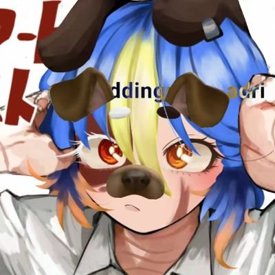 Please do not repost my art without permission!!
follow me on TT @pwuddingpupp_adri
I'm a fucking simp and a dumbass.
Enjoy my arttt