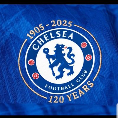 opeyemi_ha92087's profile picture. Mobile barber