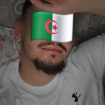 Ainsi va la vie hein. 🇩🇿🇨🇭/🇵🇸
Hakayet sur Hakayet.