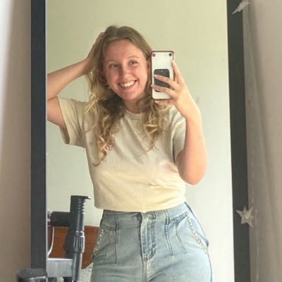 Youna fan account de TOURNAT Profile