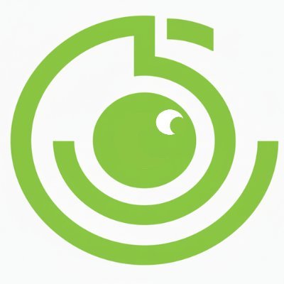 camaleonser's profile picture. Servicios de tecnología y administración desde 2016