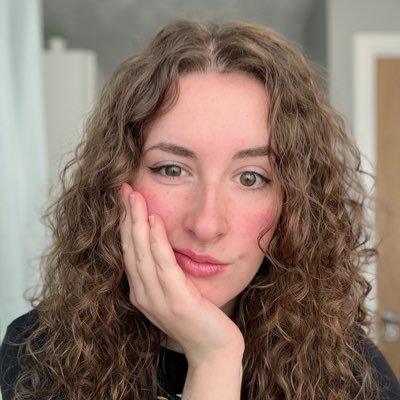 extremelycosmic's profile picture. 