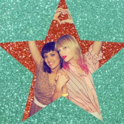 lover secret sessions : 08.04.19💗| tay x23 • TN x25 seen tay live x10 since 2013 | egyptian, canadian, indigenous actor