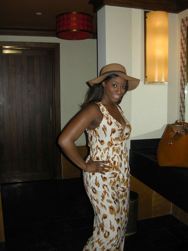 Coco_Osei's profile picture. 