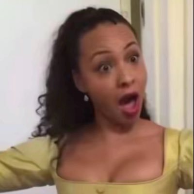 Lilmisssickness's profile picture. and peggy!! (rp acc)