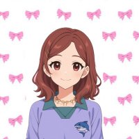 あんな✨ (@17andyi) 's Twitter Profile Photo