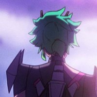 ☆ (@_catalest_) 's Twitter Profile