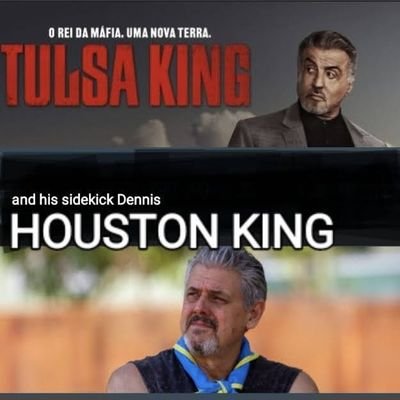 shadowbaanedbyX's profile picture. if you haven't figured it out I am a warrior for God and I don't put up with ignorant Christians preaching false doctrines.