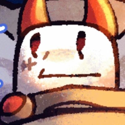 tokii 💙さんのプロフィール画像