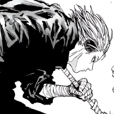 amoniaklul's profile picture. artist / beginner cosplayer / 21 yo / 🇨🇿