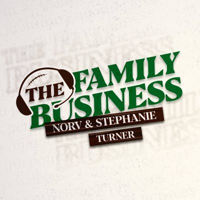 @TheFamBiz_pod