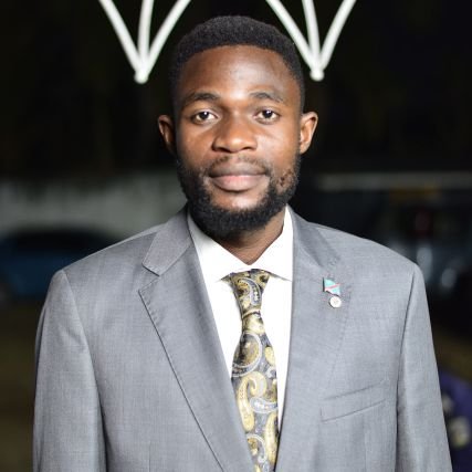 RaphalGend17420's profile picture. 