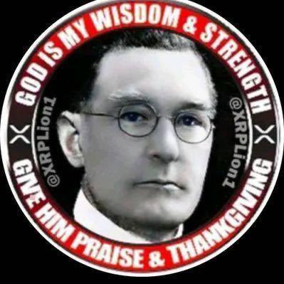 Son of the Most High Living God, Cousin w/WD GANN: Sacred Math RSR 37 yrs, PhiloMath,14 Gen Am. Chairman & Founder Humanitarian Trust Compliance Services